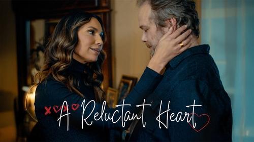 A Reluctant Heart filmas žiurėti online