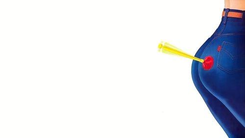 Tag: The Assassination Game filmas žiurėti online