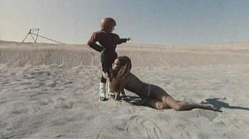 Holy Pafnucio filmas žiurėti online