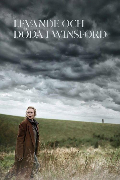 Unmoored filmas online