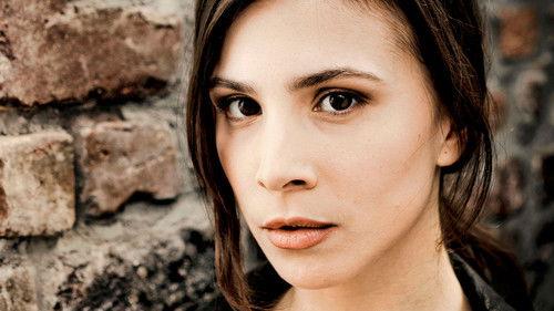 Die Informantin filmas žiurėti online