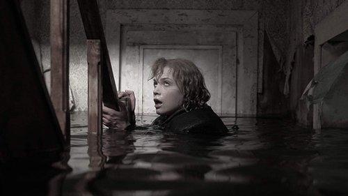 De storm filmas žiurėti online