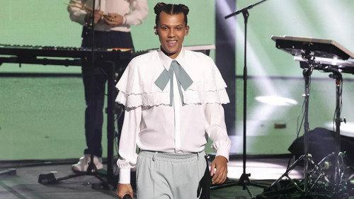 Stromae : Le vertige du succès filmas žiurėti online