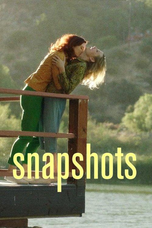 Snapshots filmas online