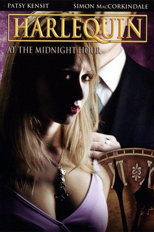 At the Midnight Hour filmas online