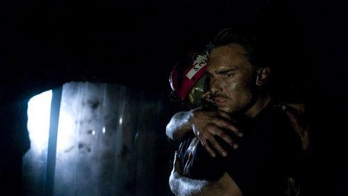 Beneath filmas žiurėti online