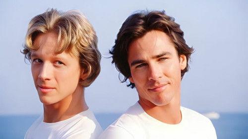 Deadman's Curve filmas žiurėti online