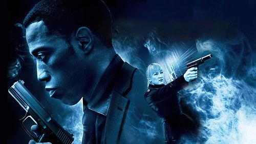 Game of Death filmas žiurėti online