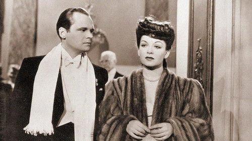 Sleeping Car to Trieste filmas žiurėti online