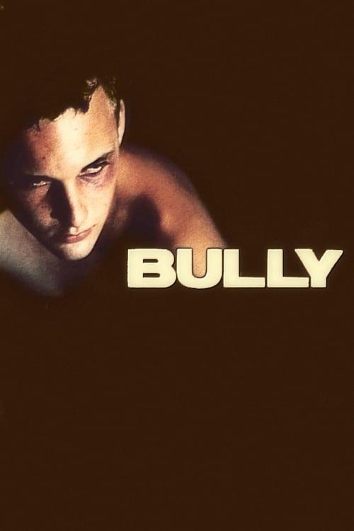 Bully filmas online