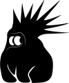 ArtFilmBaku studio logo