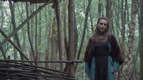 Viking: Bloodlust filmas žiurėti online