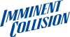 Imminent Collision studio logo