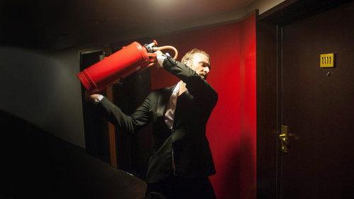 11 minut filmas žiurėti online