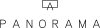 Panorama Global studio logo