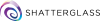Shatterglass Films studio logo