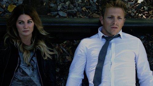 The Broken Ones filmas žiurėti online