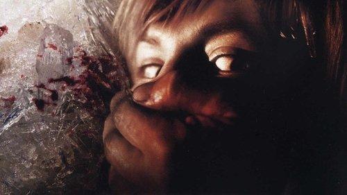 Dead in 3 Days 2 filmas žiurėti online