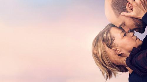 Begyndelser filmas žiurėti online