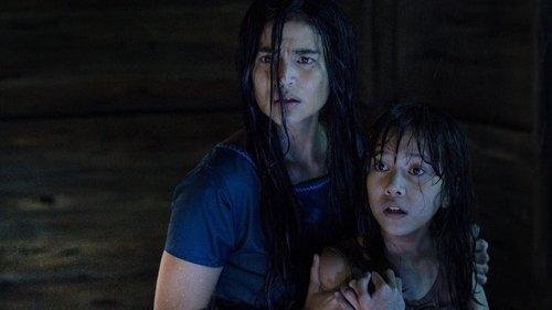 Aurora filmas žiurėti online