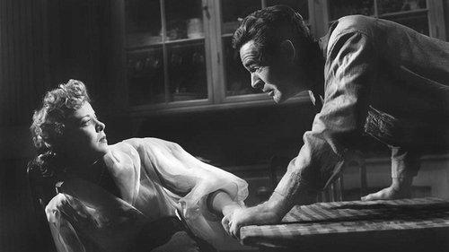 Beware, My Lovely filmas žiurėti online