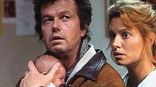 Run for Your Life filmas žiurėti online