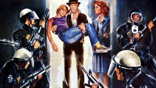 The Last Word filmas žiurėti online