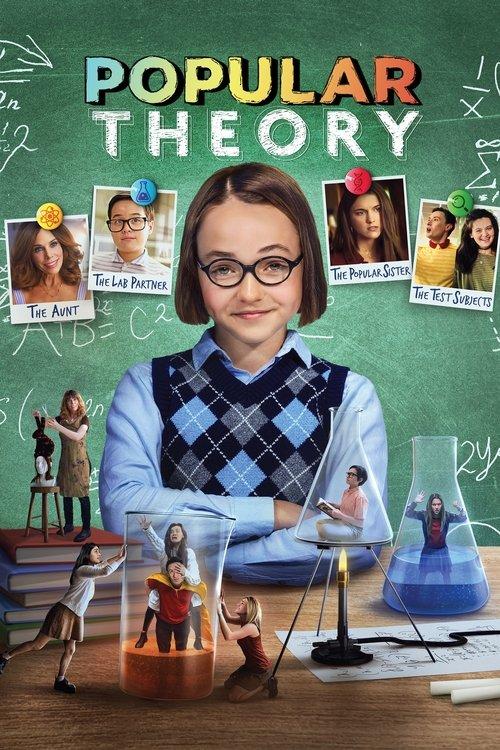 Popular Theory filmas online