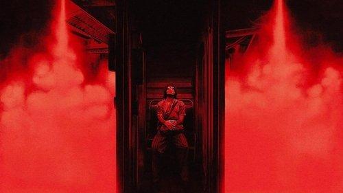 Ciclo filmas žiurėti online