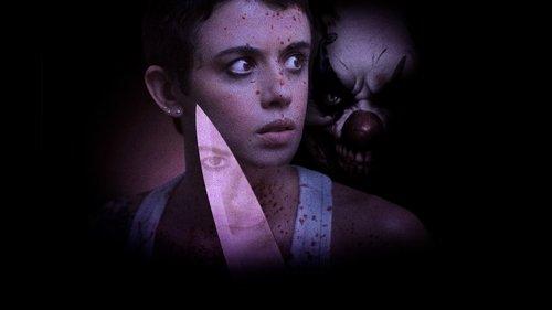 Faceless After Dark filmas žiurėti online