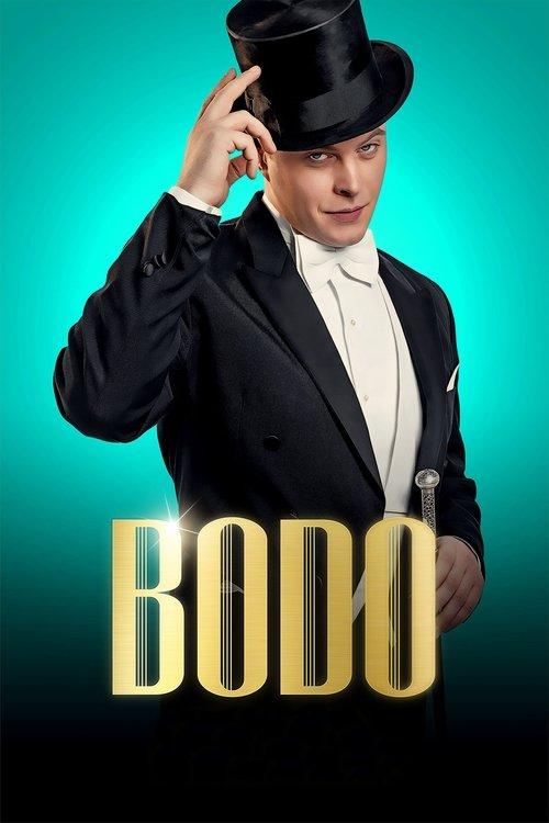 Bodo filmas online