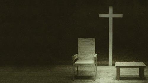 Sakramentas filmas žiurėti online