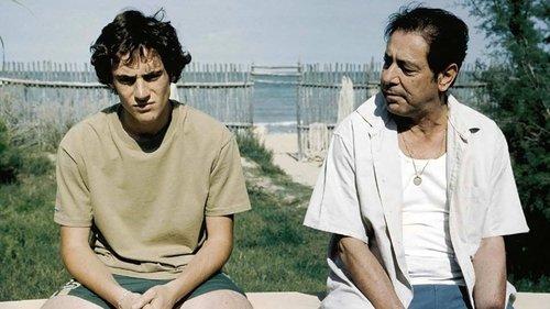 Break Free filmas žiurėti online