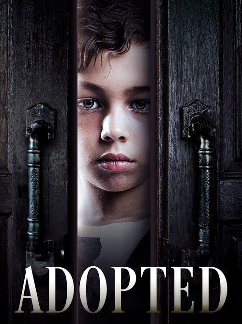 Adopted filmas online