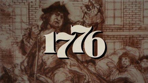 1776 filmas žiurėti online