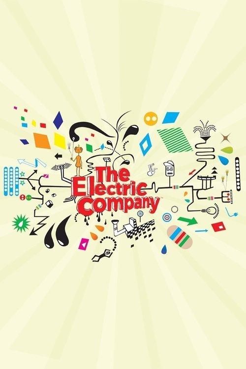 The Electric Company filmas online