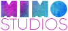 MIMO Studios studio logo