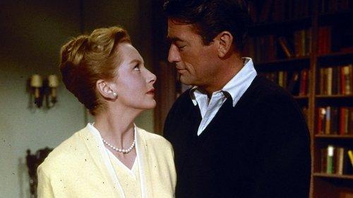 Beloved Infidel filmas žiurėti online