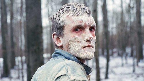 Žiemos broliai filmas žiurėti online