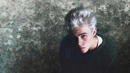 Kids Are Growing Up: A Story About a Kid Named Laroi filmas žiurėti online