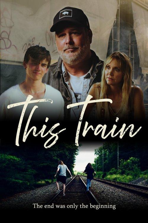 This Train filmas online