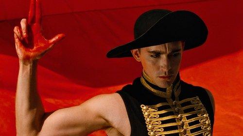 Bekraštė istorija filmas žiurėti online