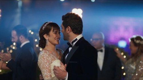 Soulmate filmas žiurėti online