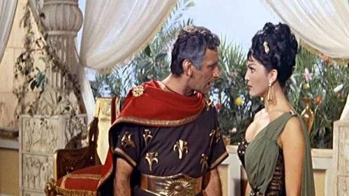 Ursus nella valle dei leoni filmas žiurėti online