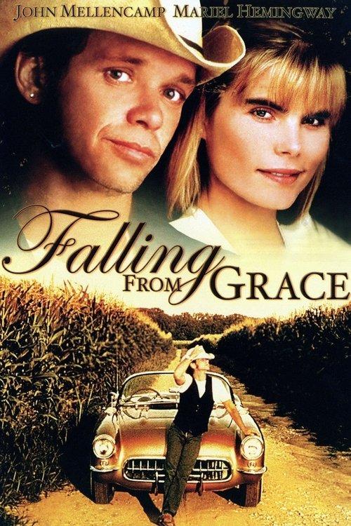 Falling from Grace filmas online