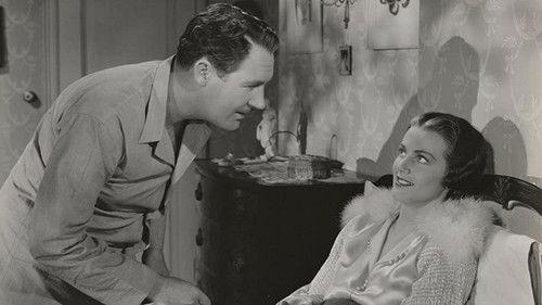 Call It a Day filmas žiurėti online