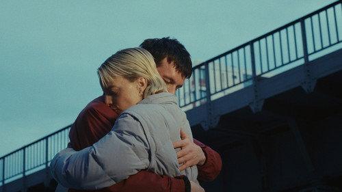 Allegro Pastell filmas žiurėti online
