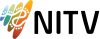 National Indigenous Television studio logo