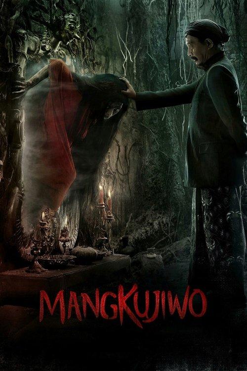 Mangkujiwo filmas online
