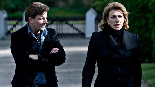 King's Game filmas žiurėti online